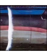 Wings Over America by Paul McCartney, The Wings (1988-08-24) [Audio CD] - £23.63 GBP
