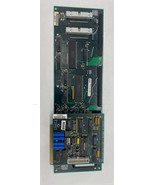 Burr-Brown 817C005 REV B PI Analog Input Circuit Board  - $227.03 CAD