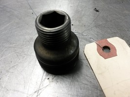 Oil Filter Nut From 2007 Toyota Prius  1.5 - $19.95