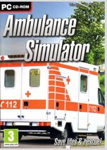 Item image 1 image 1