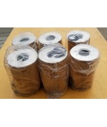 Lot Of 6 Fram C1672 Filters. New Old Stock. - $57.75