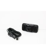 Rexing R4 Dash Cam W/ 1080p All Around Resolution - $22.99