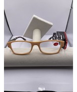 Reading Glasses +2.50 - €25,88 EUR