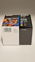 Item image 6