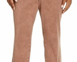 Kut From The Kloth Reese High-Rise Ankle Straight Jean Size 10 - $77.22