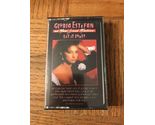 Gloria Estefan Let It Loose Cassette - $14.73