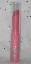 Victoria's Secret Beauty Rush Glossy Shinestick in Melon Out - $11.98