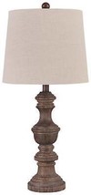 Magaly - Table Lamp - $94.99