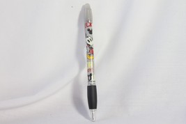 Disney Pen (New) Mickey Mouse - Ink Pen - £7.58 GBP