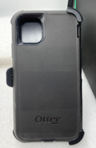 OtterBox Defender Series Case &amp; Holster for iPhone 11 Pro Max - Screenless - £9.58 GBP