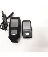 Samsung YP-T9J 2GB Mp3 Player w/ Charging Cord - €27,26 EUR