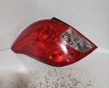 Driver Left Tail Light Fits 13-16 ENCORE 1044417******* SAME DAY SHIPPIN... - $87.12