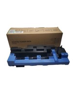 For Konica Minolta A0XP-WY1 Waste Toner A0XPWY1 A0XP-WY1  - $445.14 MXN