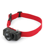 PetSafe Radio Fence Deluxe Ultralight Extra Receiver Collar - $194.83
