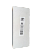 Guide Rail Lubricator G16 pack - €6,21 EUR