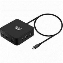 11 in 1 USB-C Docking Station - €158,74 EUR