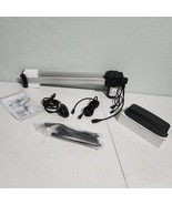 Okin JLDQ.11.156.333K Linear Actuator Motor Kit for Power Recliner Lift ... - $116.57 CAD