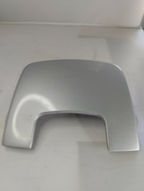 Keurig B31 Coffee Maker Replacement Parts : Water Reservoir Tank Lid Sil... - $242.17 MXN