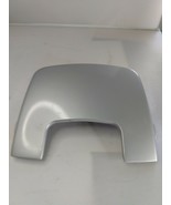 Keurig B31 Coffee Maker Replacement Parts : Water Reservoir Tank Lid Sil... - $242.17 MXN