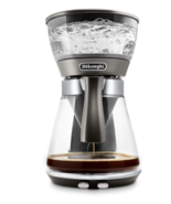 De&#39;Longhi 3-in-1 Specialty Coffee Brewer - $2,832.02 MXN