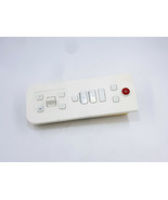 Philips / RAFI 452213313964 User Interface Module Right - Operator Contr... - $296.01