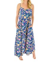 Andree By Unit time for fun maxi dress in Floral - size S - £30.34 GBP