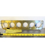 King Aircraft KA-200 PC Board 100-364183-1 - $49.00 CAD
