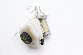 Brake Master Cylinder Sedan Without Adaptive Cruise Fits 12-15 BMW 320i 66899 image 8