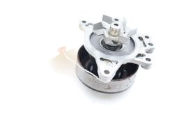 00-05 TOYOTA CELICA GT WATER COOLANT PUMP PULLEY E0508 image 6