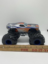 Item image 7