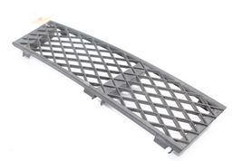 09-12 BMW 750LI 10-12 750I XDRIVE Front Right Passenger Side Bumper Grille F4194 image 2