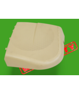07-2013 mercedes s350 s400 s550 rear right pass side door speaker cover ... - $821.90 MXN