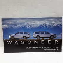 71sento1gnl thumb200