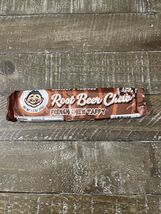 Doschers Famous Root Beer Chew Taffy - $7.80