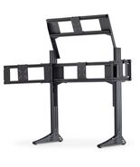 Playseat R.AC.00258 TV Stand XL Multi Set-Up 1 to 4 Screens Any Size - $549.00