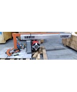 Knight KBA-500-080 Air Lift Balancer Assembly, 500 LBs Capacity  - $3,615.26 CAD