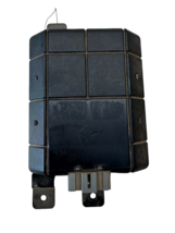 ABS Control Module Computer For 1990-1993 Dodge Dakota Pickup OEM 560268... - $147.02