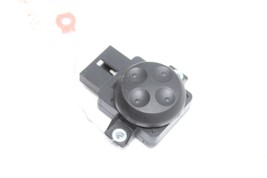 18-23 AUDI S5 FRONT SEAT LUMBAR CONTROL SWITCH Q2859 image 5