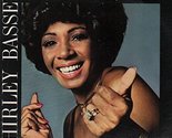 SHIRLEY BASSEY: Nobody Does It Like Me (LP Vinyl) [United Artists Recor ... - £16.80 GBP