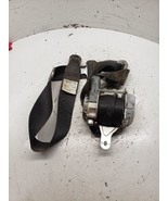 Seat Belt Front Bucket Thru 11/05 Driver Retractor Fits 04-06 SCION XB 1... - $760.94 MXN