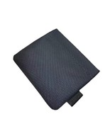 New！pouch carry bag For Sony MDR EX WI XB Earphone Earbuds Headphones 8*9cm - €14,14 EUR