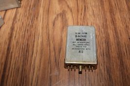 GAS Fuel Pump Module Assembly for 2012 2013 2014 Honda CR-V L4 2.4L SP8055M - $98.01