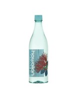 hawaiian springs natural artesian water 25.4 oz (Pack of 6) - £62.94 GBP