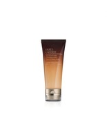 Estee Lauder Advanced Night Cleansing with 15 Amino Acids 3.4fl.oz./100m... - $84.78 CAD