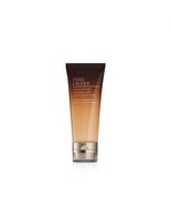 Estee Lauder Advanced Night Cleansing with 15 Amino Acids 3.4fl.oz./100m... - £48.54 GBP