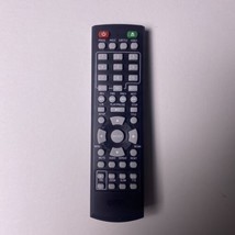 XL-6046 Remote Control for ONN DVD Player 100008761 100093892 100008761OA - $5.68