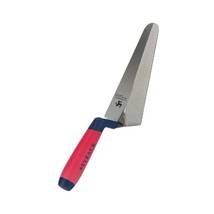 Spear &amp; Jackson 11507SF-08 Tyzack Gauging Trowel, 7-inch  - $59.00