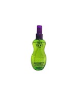Bed Head TIGI Get Twisted Anti-frizz Finishing Spray 6.46 Fl Oz - $114.49 CAD