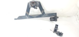 2006 Hummer H2 OEM Spare Carrier Complete with Hardware - $23,066.95 MXN
