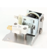 Fetco D43CR1AA Latch Solenoid Dispense Assembly fits for CBS-51H10/CBS-61H - £125.95 GBP